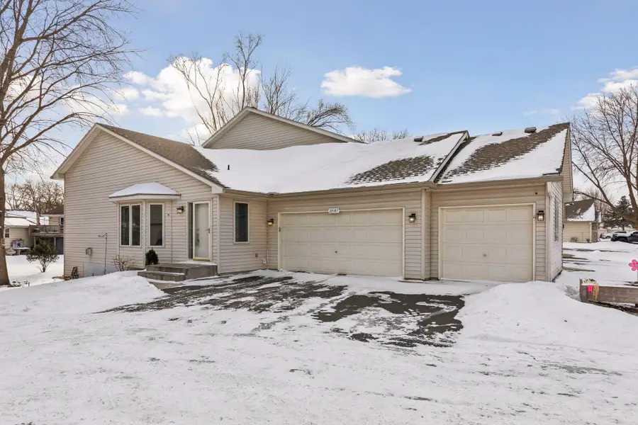 20307 Hunter Court, Lakeville, MN 55044 - #2