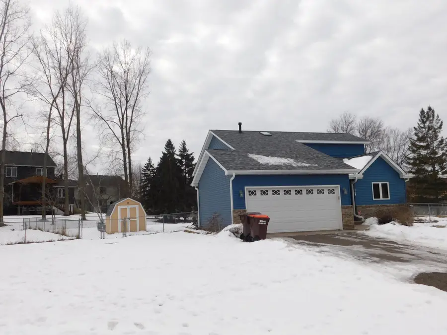 6691 13th St Circle N, Oakdale, MN 55128 - Image #3