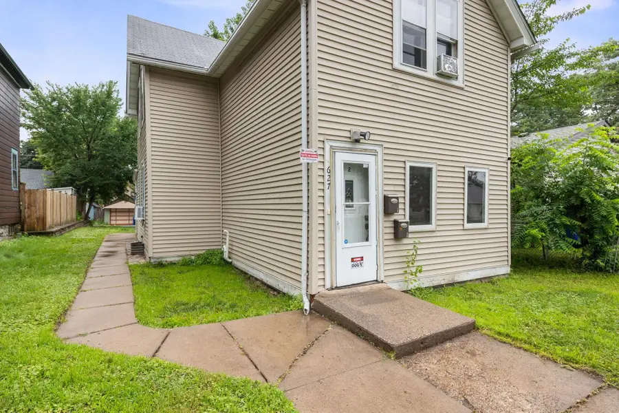627 Virginia Street, Saint Paul, MN 55103 - Image #2