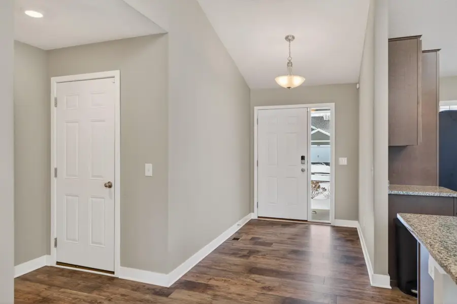 18017 Hidden Creek Trail, Lakeville, MN 55044 - #3