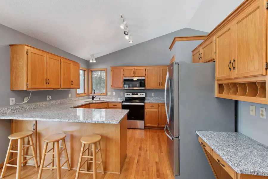 749 Fox Road, Lino Lakes, MN 55014 - Image #2