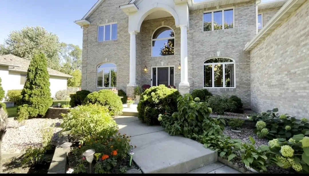 301 Plymouth Road, Minnetonka, MN 55305 - #1