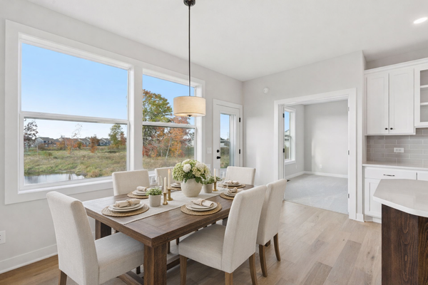 4789 131st Ct Ne, Blaine, MN 55449