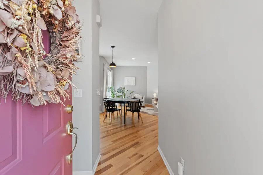 1948 Mainstreet, Hopkins, MN 55343 - Image #3