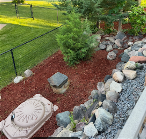 6030 Meadowood Court, Savage, MN 55378 - #2