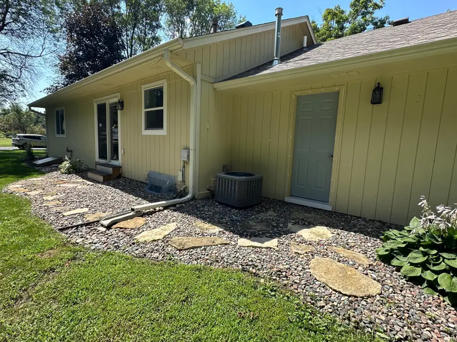 1741 Roosevelt Drive, Northfield, MN 55057 - #3