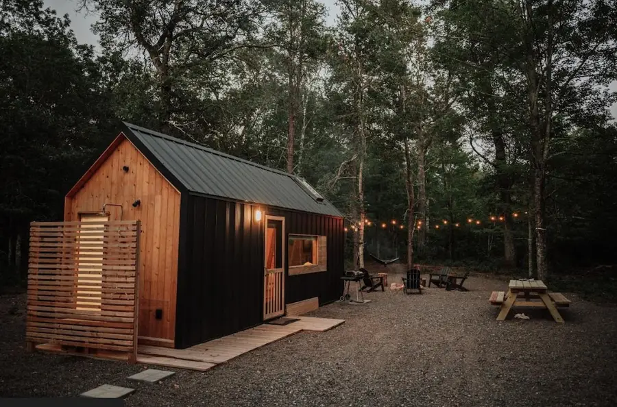 26712 Foxes Landing Road, Grantsburg, WI 54840 - Image #2