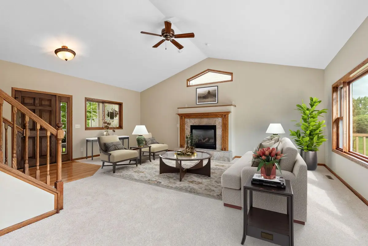 1986 Laquey Avenue Ne, Saint Michael, MN 55376 - #1