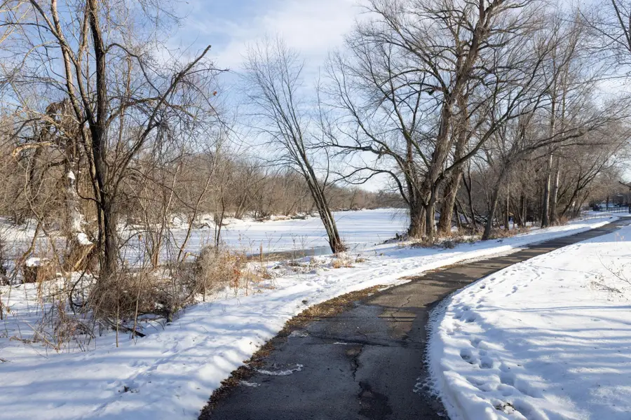 1986 Laquey Avenue Ne, Saint Michael, MN 55376 - #3