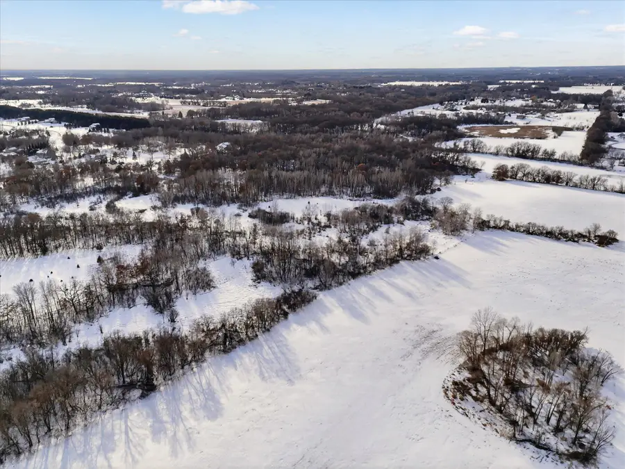 xxx 111th St Nw, Princeton, MN 55371 - #2