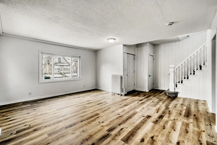 1501 Sherburne Avenue, Saint Paul, MN 55104 - #3