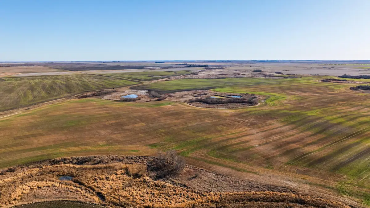 TBD 95 St Ne Parcel 1, Rolla, ND 58367 - #1