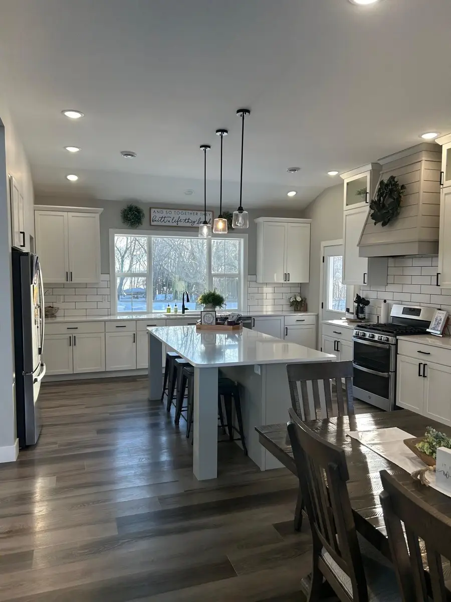 7462 12th Street Nw, Willmar, MN 56201 - #3