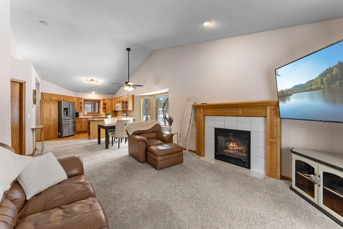 22938 Poppy Street Nw, Saint Francis, MN 55070 - Image #1