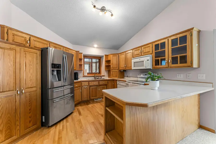 22938 Poppy Street Nw, Saint Francis, MN 55070 - Image #3