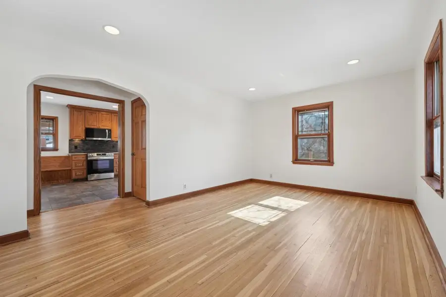 4541 Harriet Avenue, Minneapolis, MN 55419 - #2