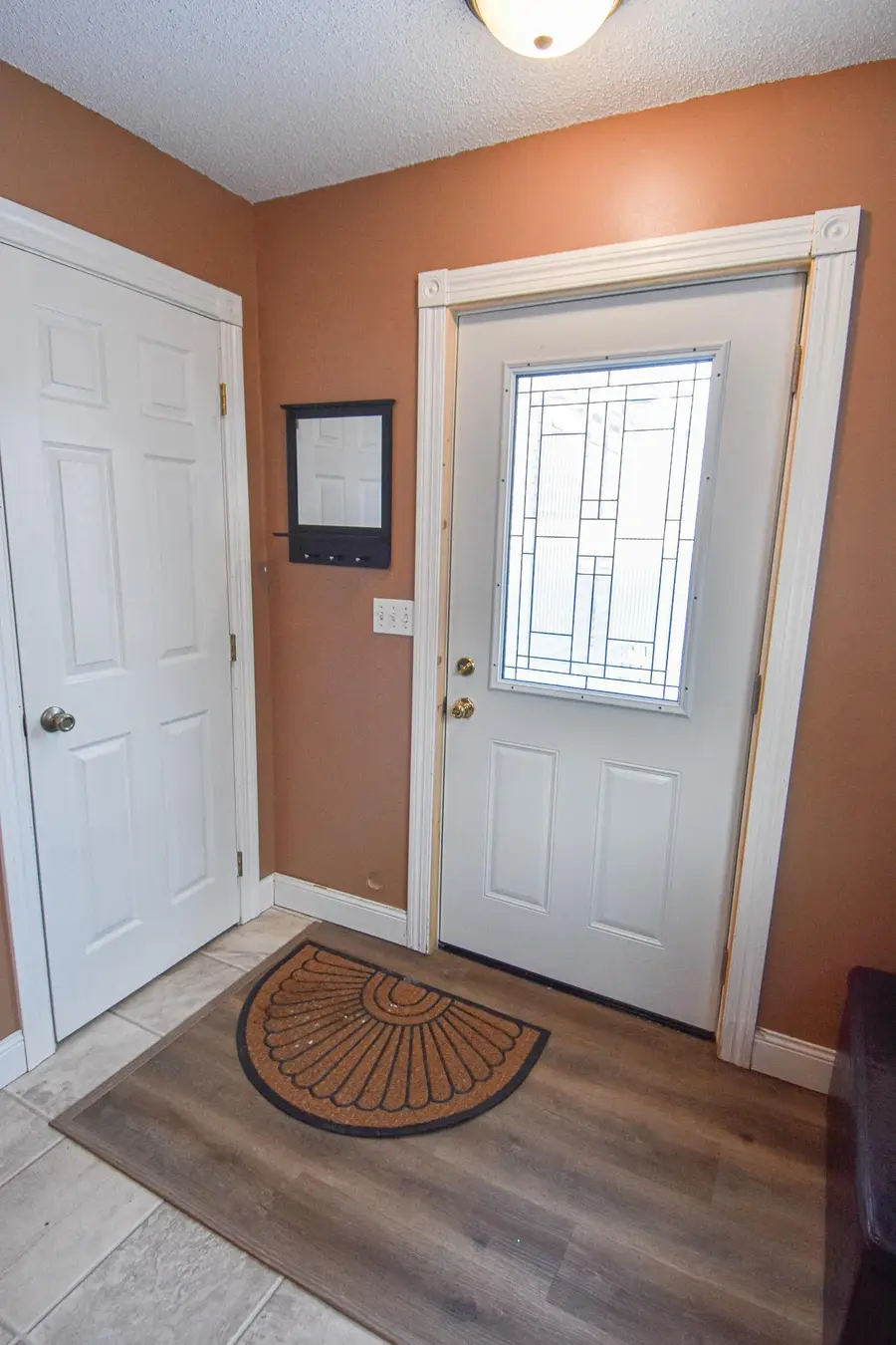 1009 Dewey Avenue N, Thief River Falls, MN 56701 - #3