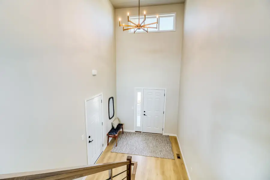 6705 32 Street S, Fargo, ND 58104 - #2