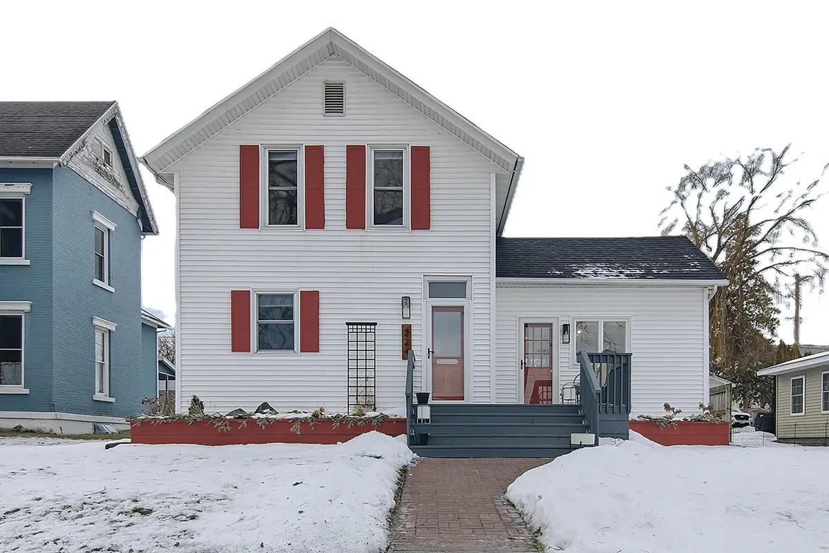 224 2nd Street E, Wabasha, MN 55981 - Image #1