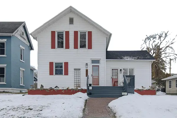 224 2nd Street E, Wabasha, MN 55981