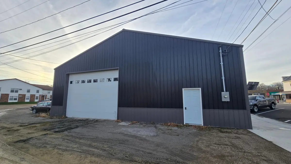 TBD Tbd, Geneva, MN 56035 - #1