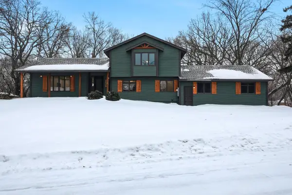 12011 Golden Acre Drive, Minnetonka, MN 55305