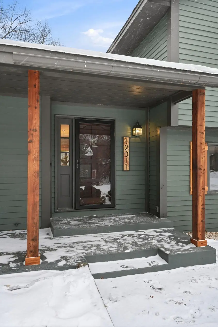 12011 Golden Acre Drive, Minnetonka, MN 55305 - #2