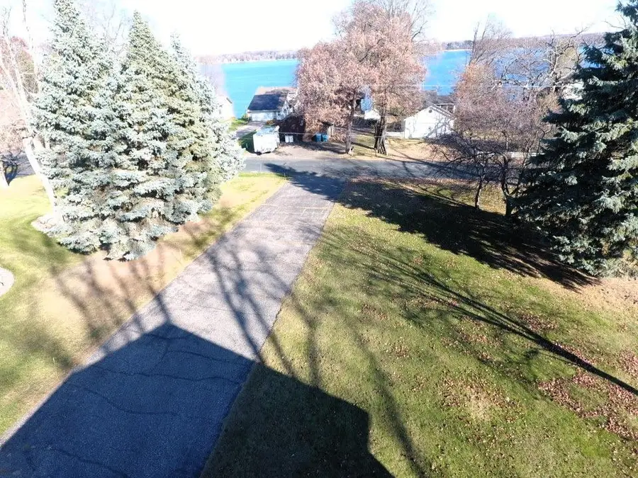 8601 215th Street N, Forest Lake, MN 55025 - Image #3