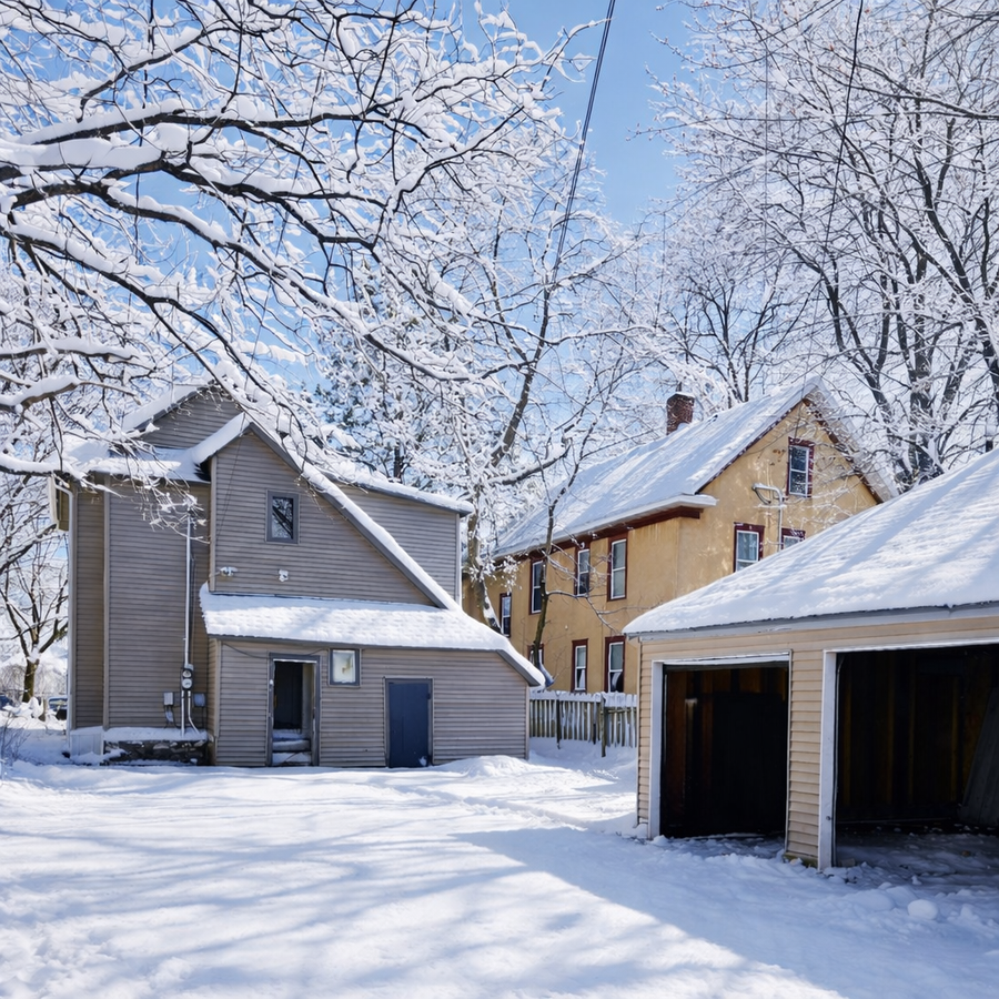 2941 Fremont Avenue N, Minneapolis, MN 55411 - Image #2