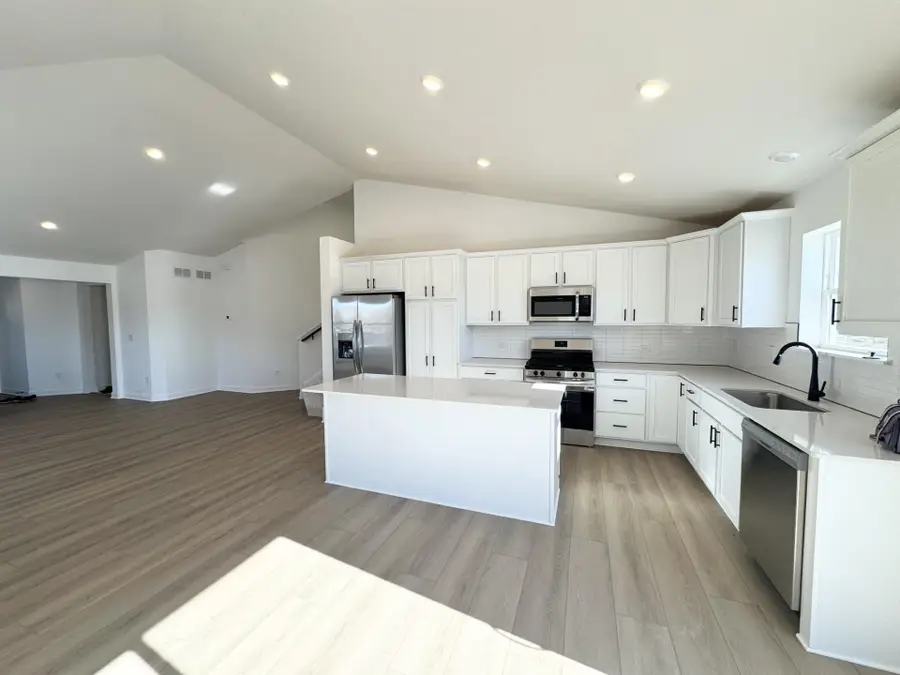 1922 Ironwood Drive, Carver, MN 55315 - #2