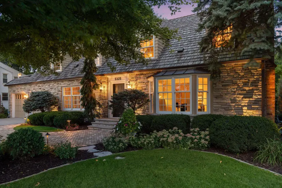 5325 Wooddale Avenue, Edina, MN 55424 - #3