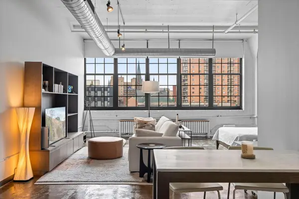 500 Robert Street N #408, Saint Paul, MN 55101