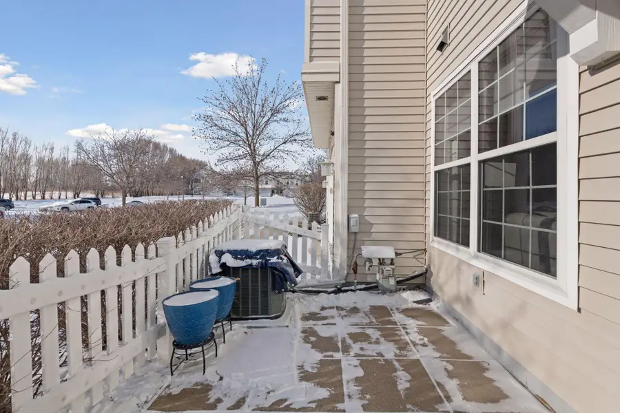 11708 85th Place N, Maple Grove, MN 55369 - Image #2