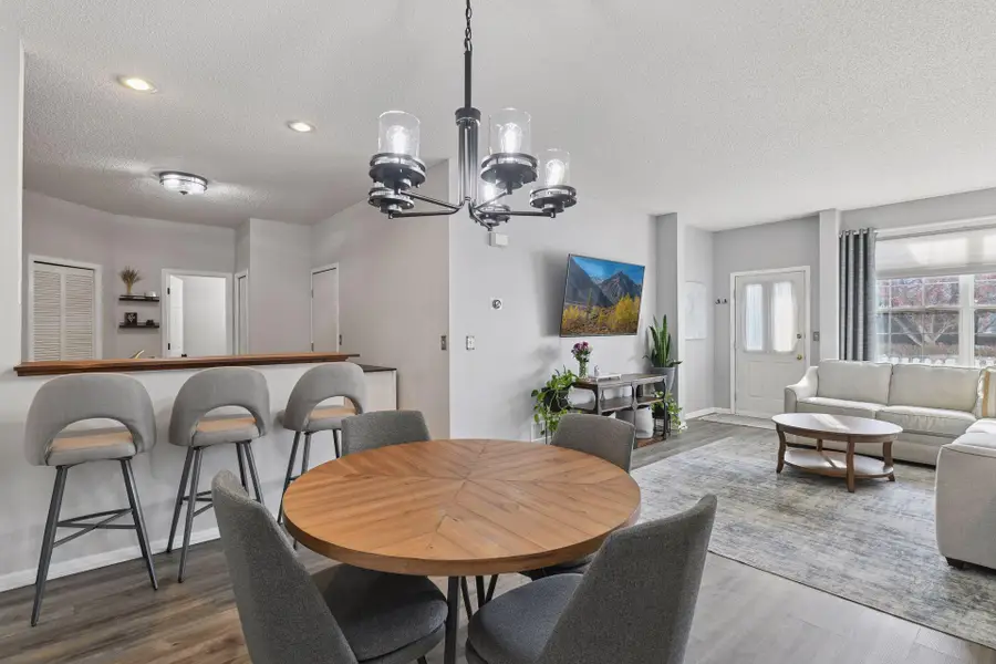 11708 85th Place N, Maple Grove, MN 55369 - Image #3