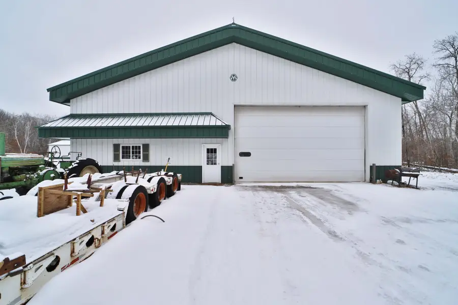 44150 State Hwy 6, Emily, MN 56447 - #2