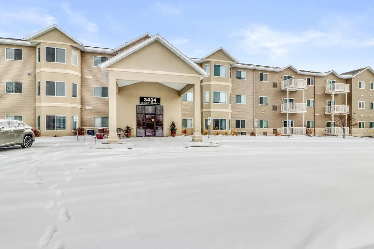 3434 28th Street S #201, Fargo, ND 58104 - Image #1