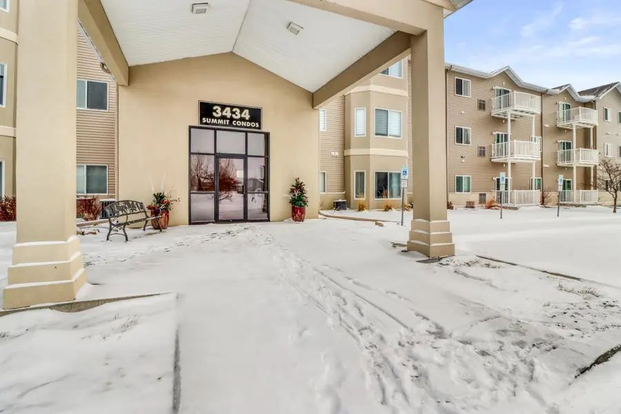 3434 28th Street S #201, Fargo, ND 58104 - Image #3