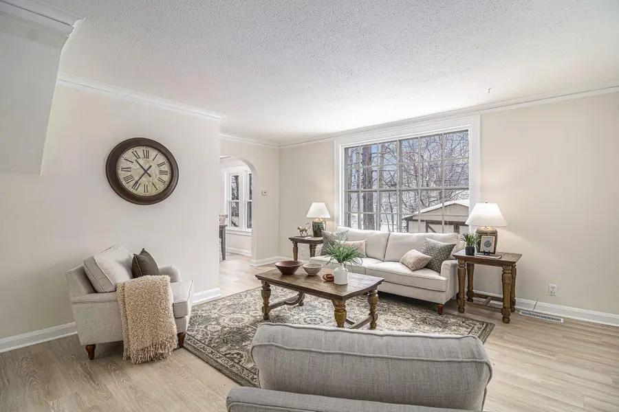 1025 Mahtomedi Avenue, Mahtomedi, MN 55115 - #3