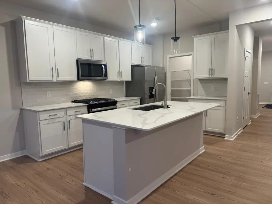 4855 Island Park Drive, Woodbury, MN 55129 - #3