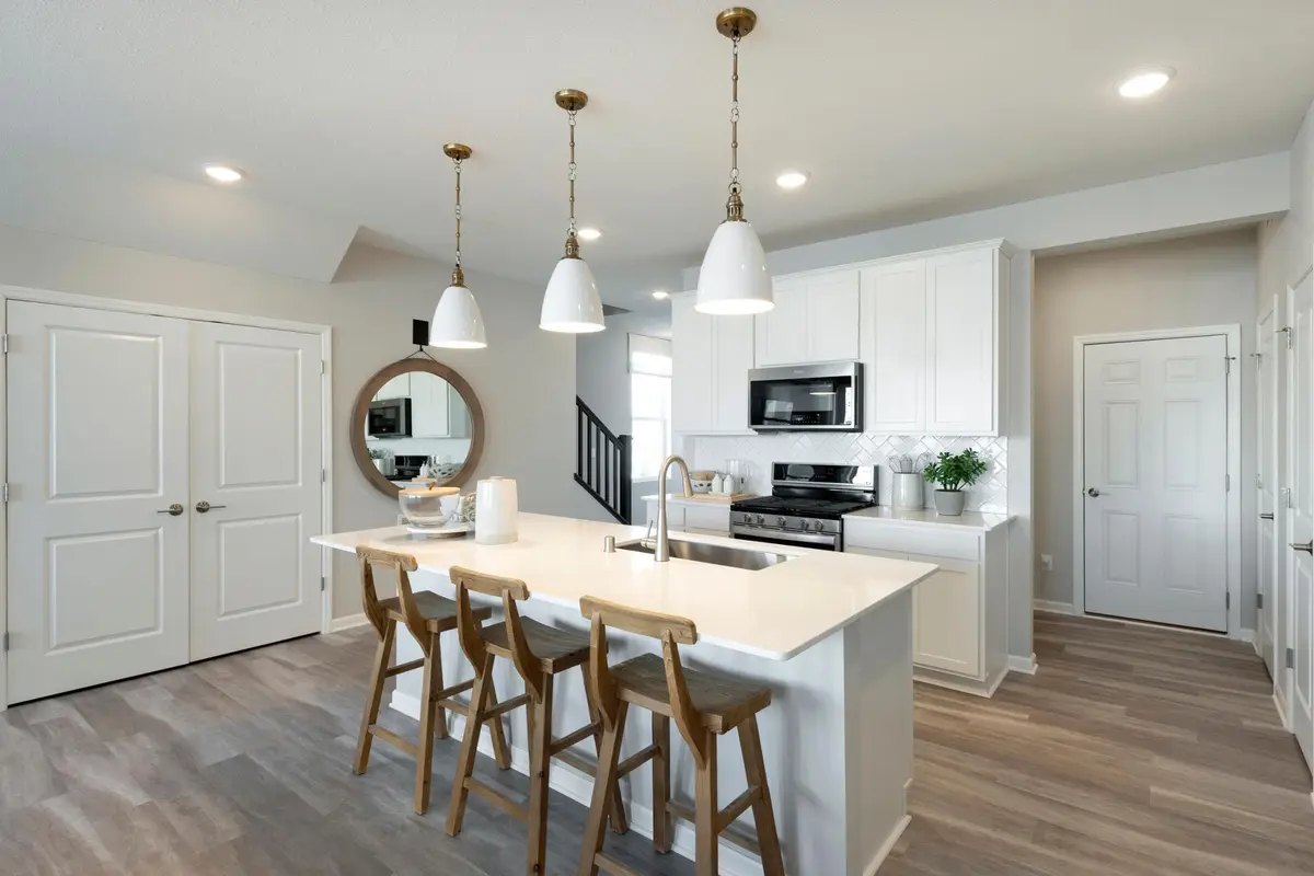 4745 Airlake Drive, Woodbury, MN 55129 - Image #1