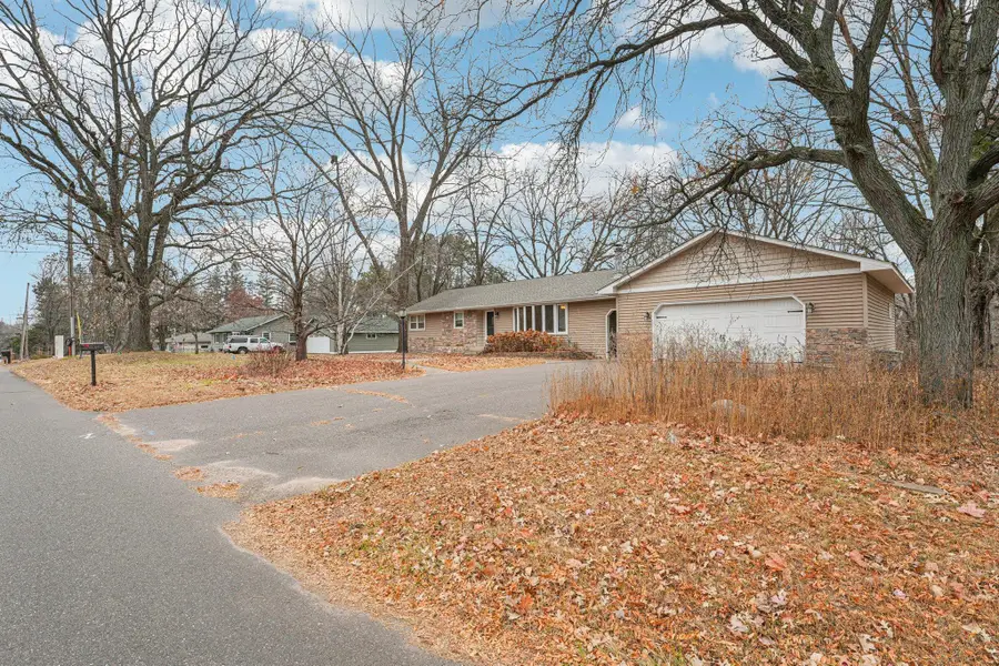 5450 270th Street, Wyoming, MN 55092 - Image #2