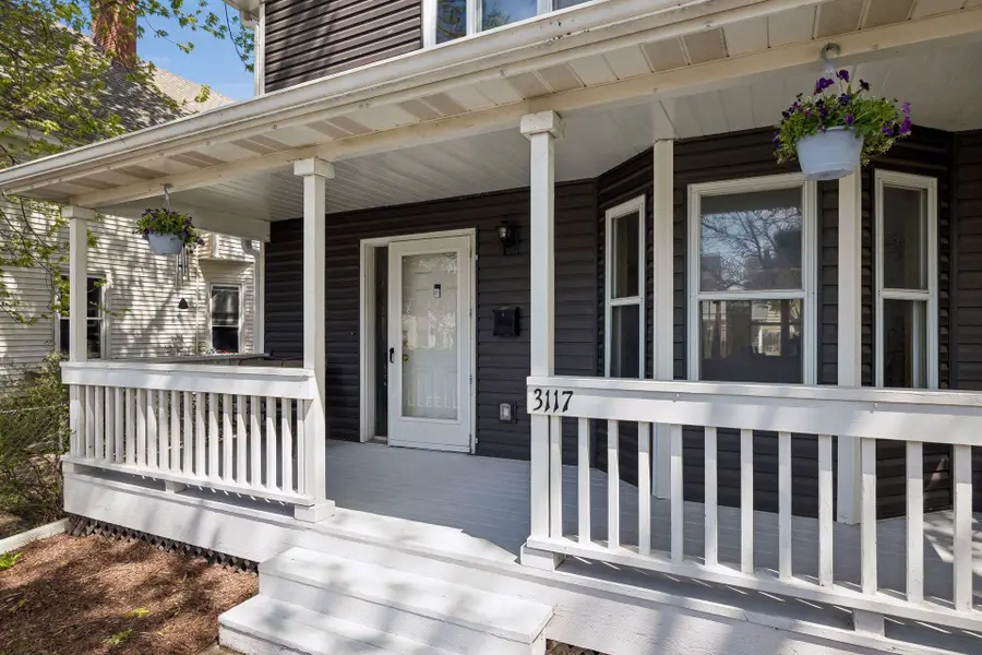 3117 Bloomington Avenue, Minneapolis, MN 55407 - #3