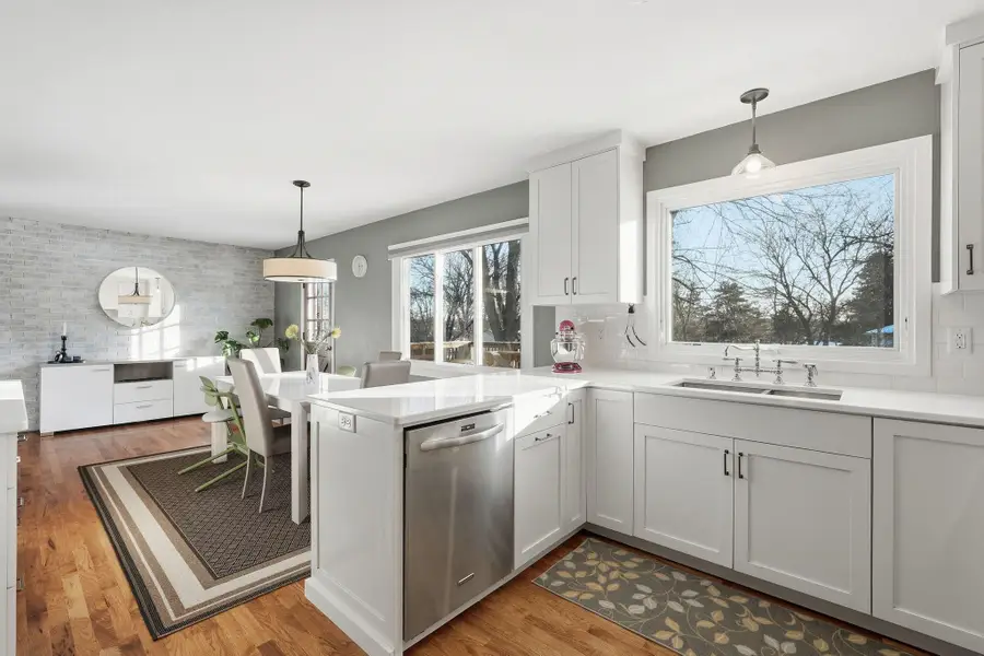 8671 Red Oak Drive, Eden Prairie, MN 55347 - #3