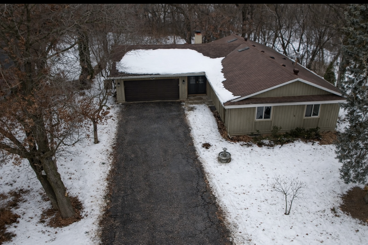 104 Belmont Road, Apple Valley, MN 55124 - #1