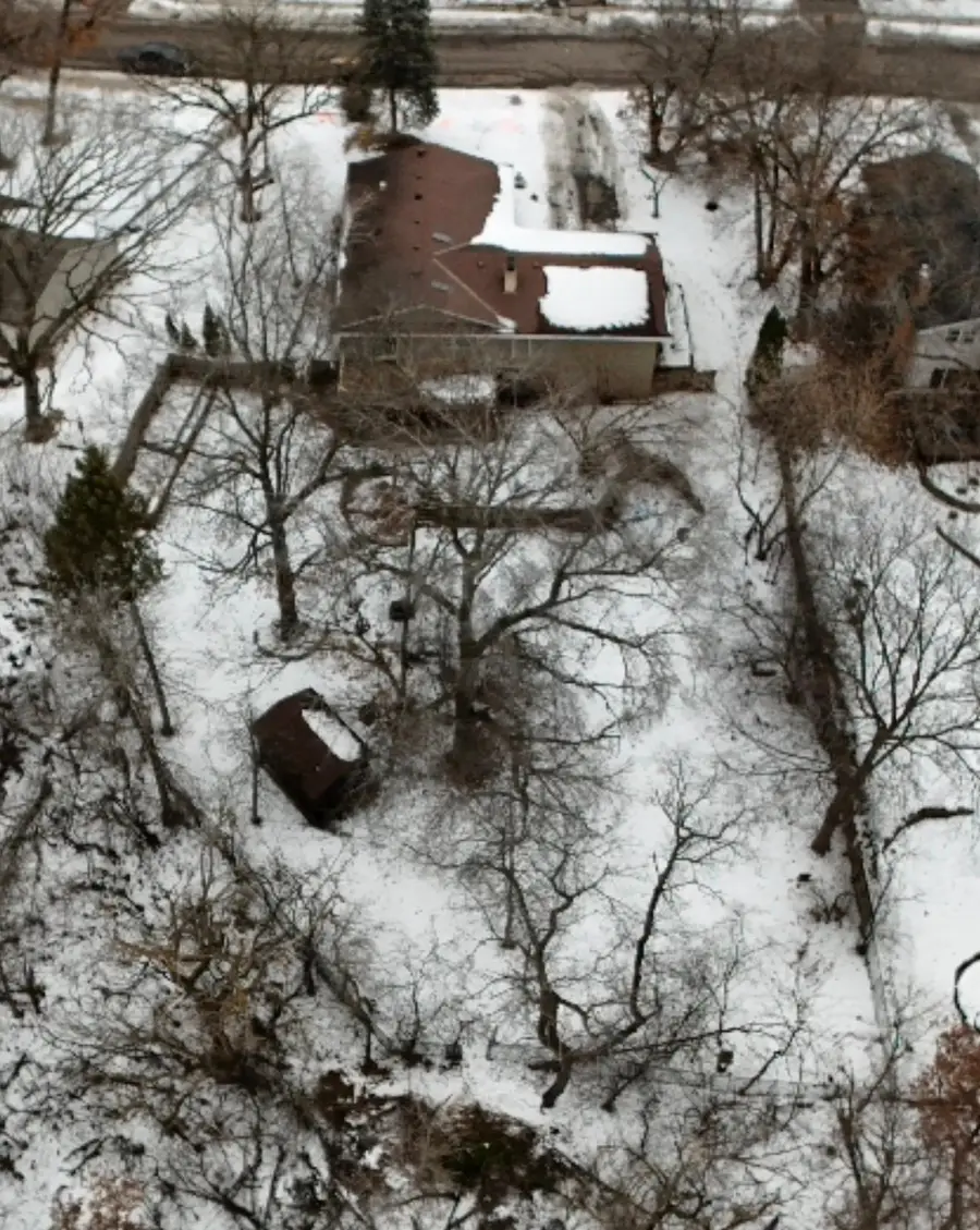 104 Belmont Road, Apple Valley, MN 55124 - #2