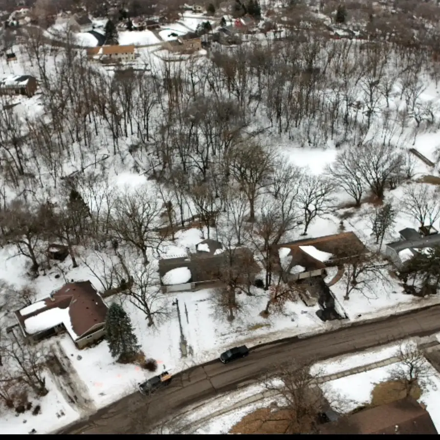 104 Belmont Road, Apple Valley, MN 55124 - #3