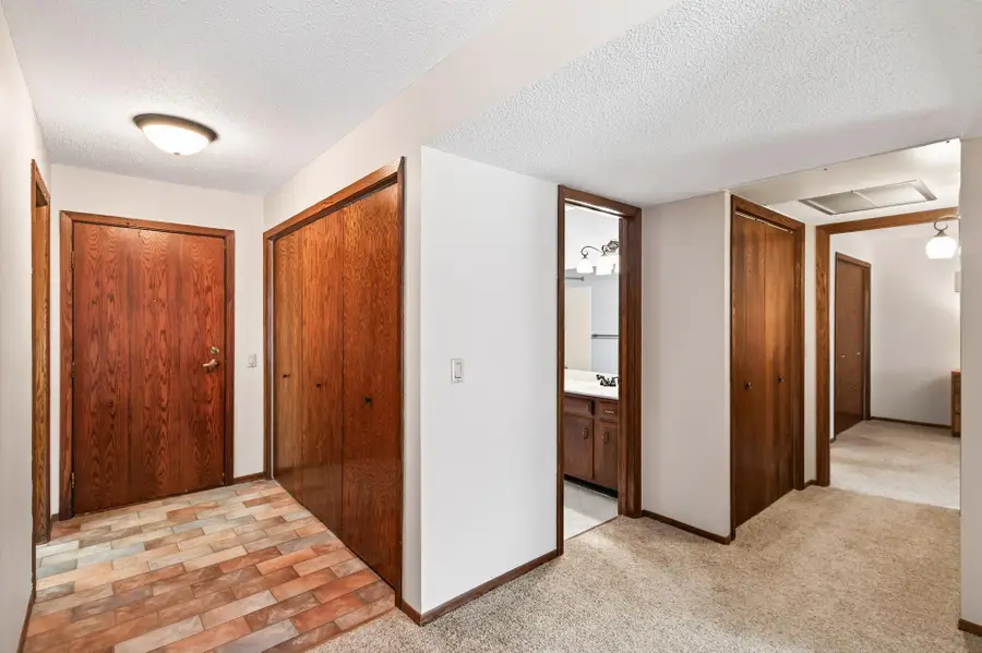 9500 Collegeview Road #112, Bloomington, MN 55437 - #2