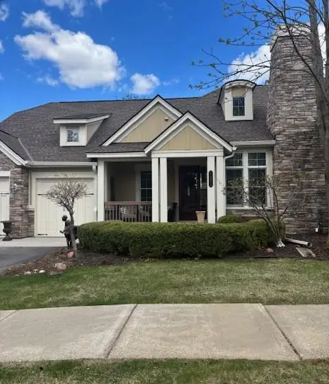 1291 Riverside Lane, Mendota Heights, MN 55118