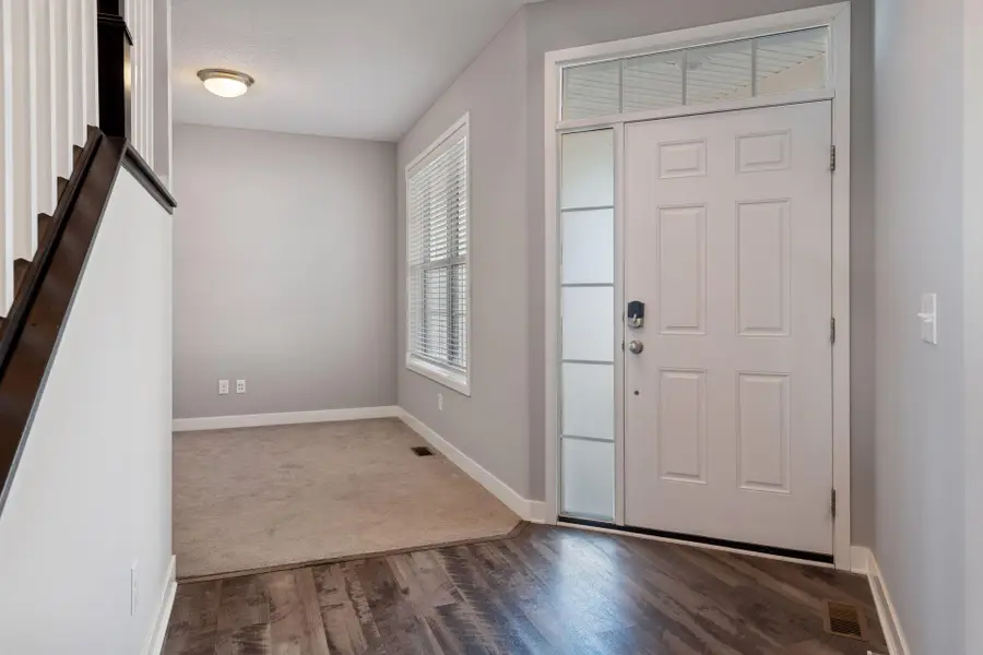 1353 Chestnut Circle, Carver, MN 55315 - #2