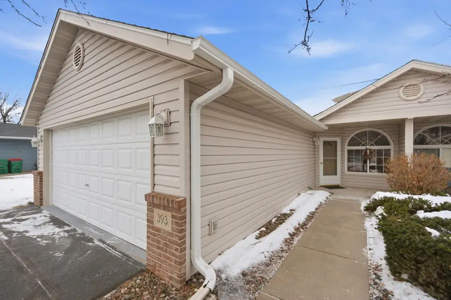 393 Phyllis Street, Big Lake, MN 55309 - #2